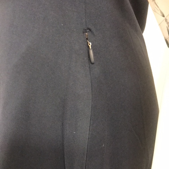 Kyodan Tennis/Golf/Athletic/Athleisure Dress, NWT! - Picture 8 of 13